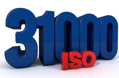 ISO31000 Image