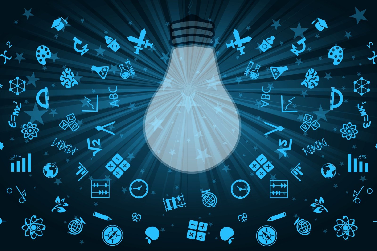 HR Outsourced Services