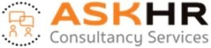 askHR