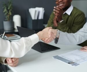 HR BPM